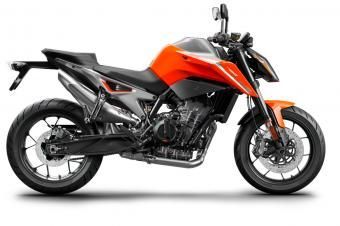 motocikl_ktm_790_duke_r_2