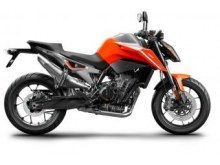 motocikl_ktm_790_duke_r_2