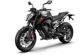 motocikl_ktm_790_duke_r_3