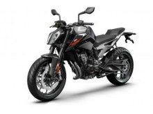 motocikl_ktm_790_duke_r_3