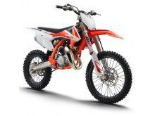 motocikl_ktm_85_sx_19_16_2020_2