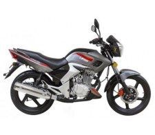  Lifan LF200-16C