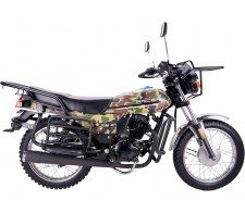  RACER RC150-23A TOURIST () (  150-23  ())