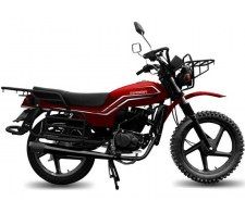 motocikl racer rc200gy c2a tourist small