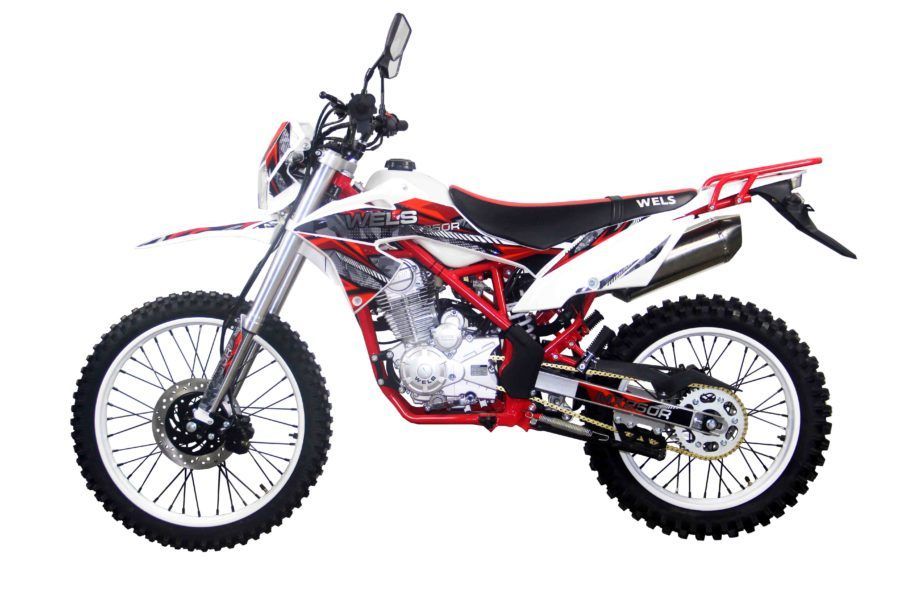 motocikl_wels_mx_250_r_x_2019_2