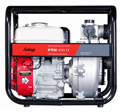 motopompa_fubag_pth_400_h_838244_4