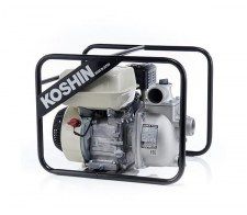  Koshin SEH-50JP