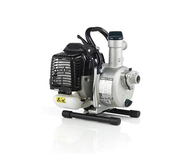  Koshin SEV-25 L