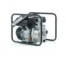  Koshin SEV-50X