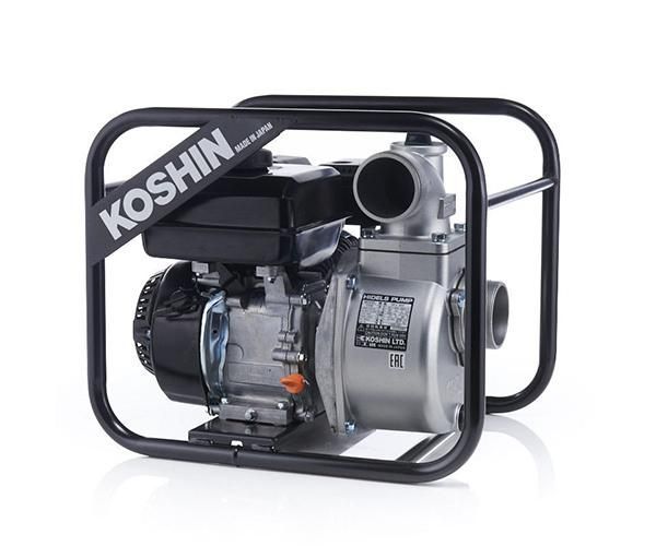  Koshin SEV-80X