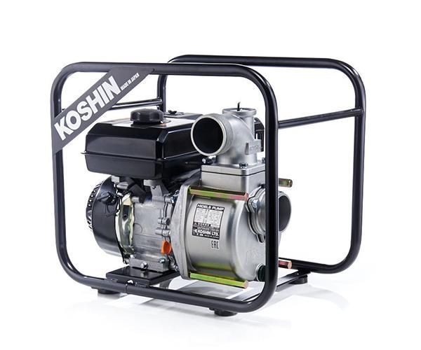  Koshin STV-80X