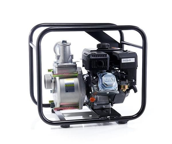  Koshin STV-80X