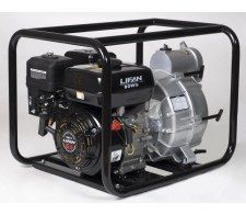  Lifan 80WG