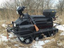   Power 450