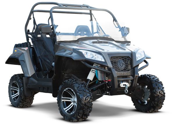 Atv_motovezdehod_rm_800_utv_eps_2