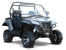 Atv_motovezdehod_rm_800_utv_eps_2