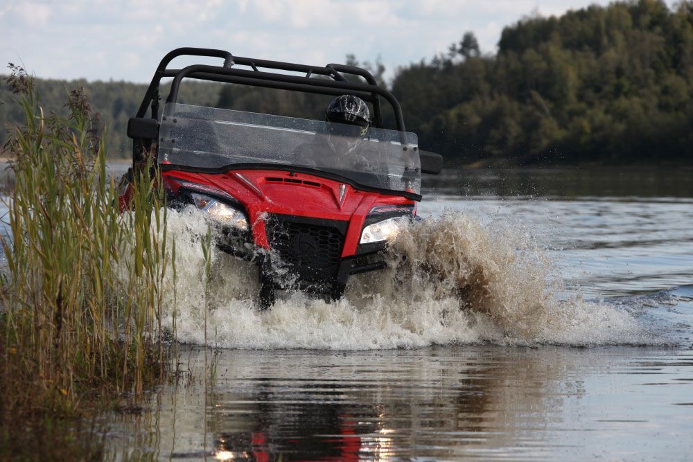 Atv_motovezdehod_rm_800_utv_eps_3