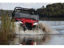 Atv_motovezdehod_rm_800_utv_eps_3