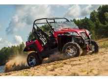 Atv_motovezdehod_rm_800_utv_eps_4