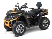 Atv_motovezdehod_rm_800_duo_3