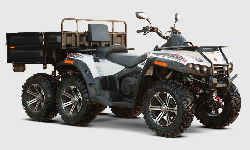 Atv_motovezdehod_rm_650_2_6_4_2