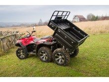 Atv_motovezdehod_rm_650_2_6_4_3