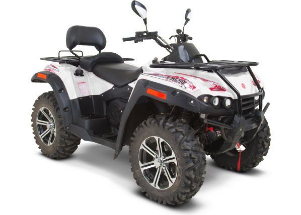 Atv_motovezdehod_rm_650_2_2