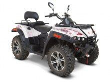 Atv_motovezdehod_rm_650_2_2