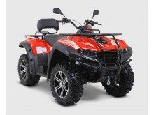 Atv_motovezdehod_rm_500_2