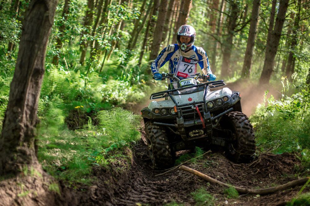 Atv_motovezdehod_rm_500_3
