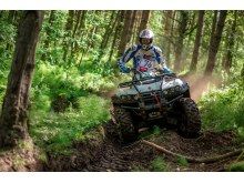 Atv_motovezdehod_rm_500_3