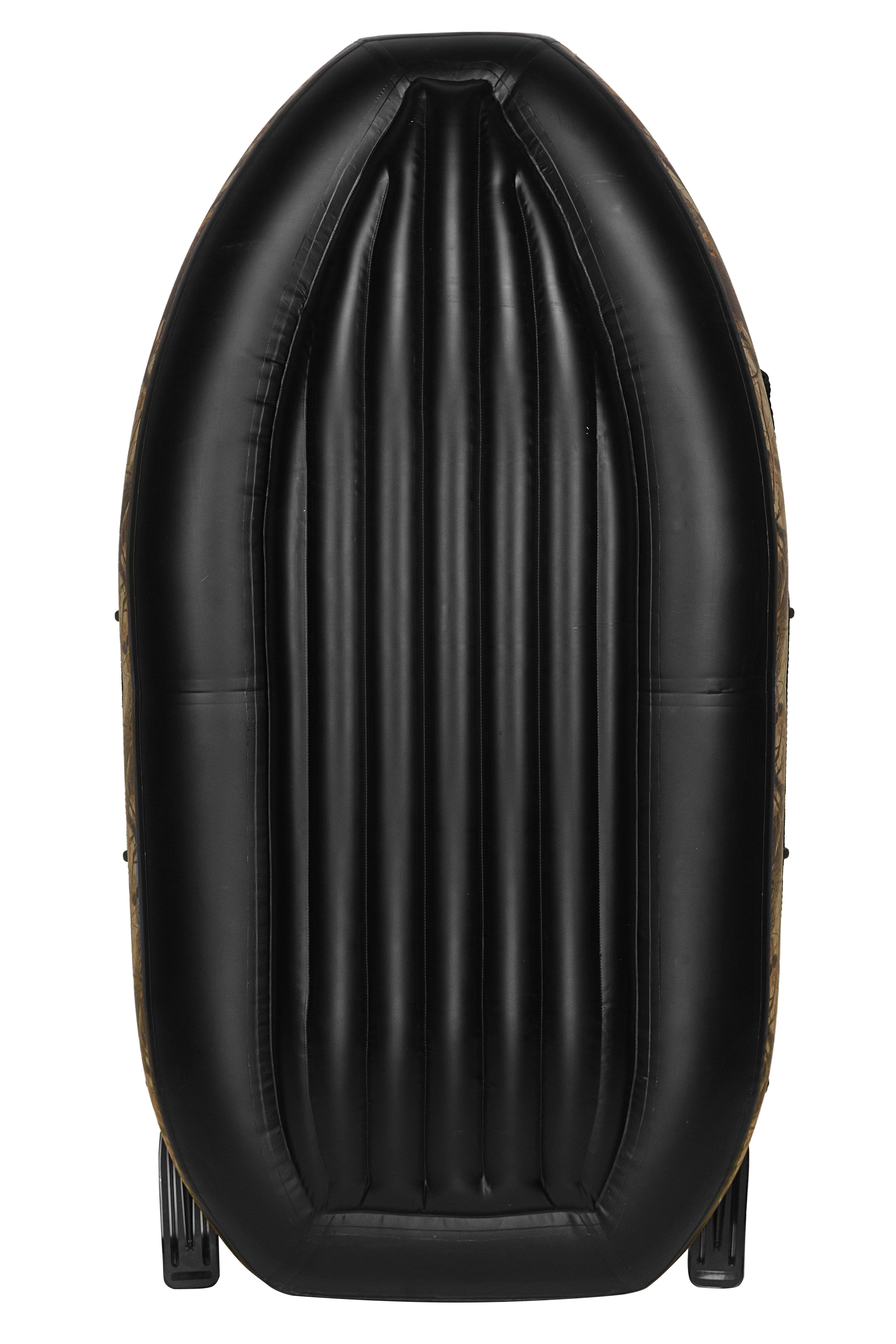    300 .  7