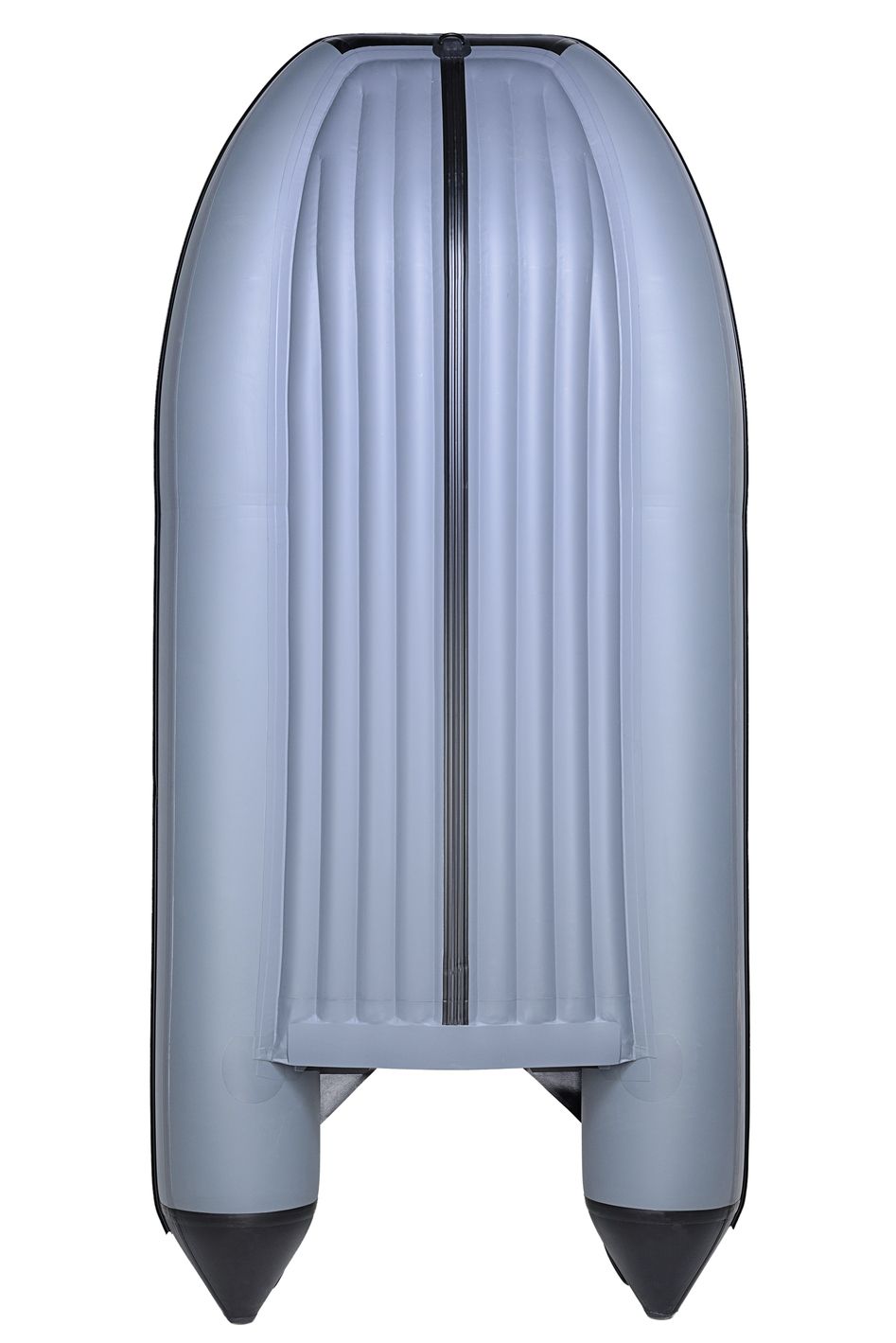    320C  .  2