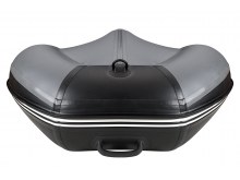    320 S PRO Light.  4