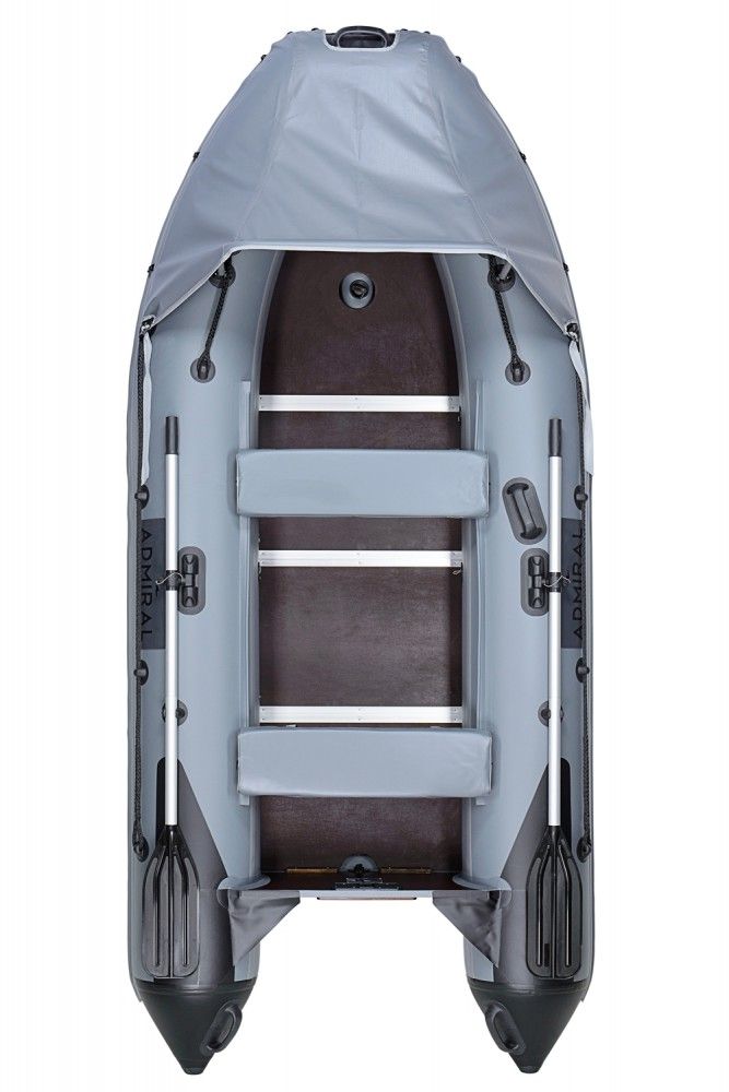    320 Sport Lux.  1