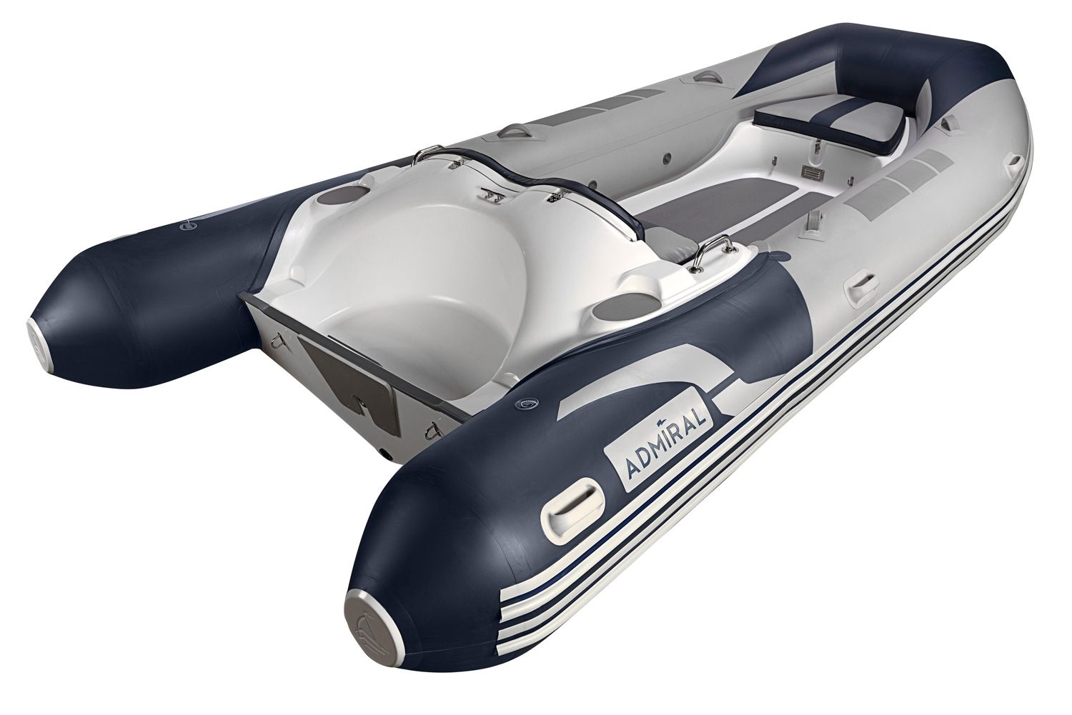   RIB 470.  1