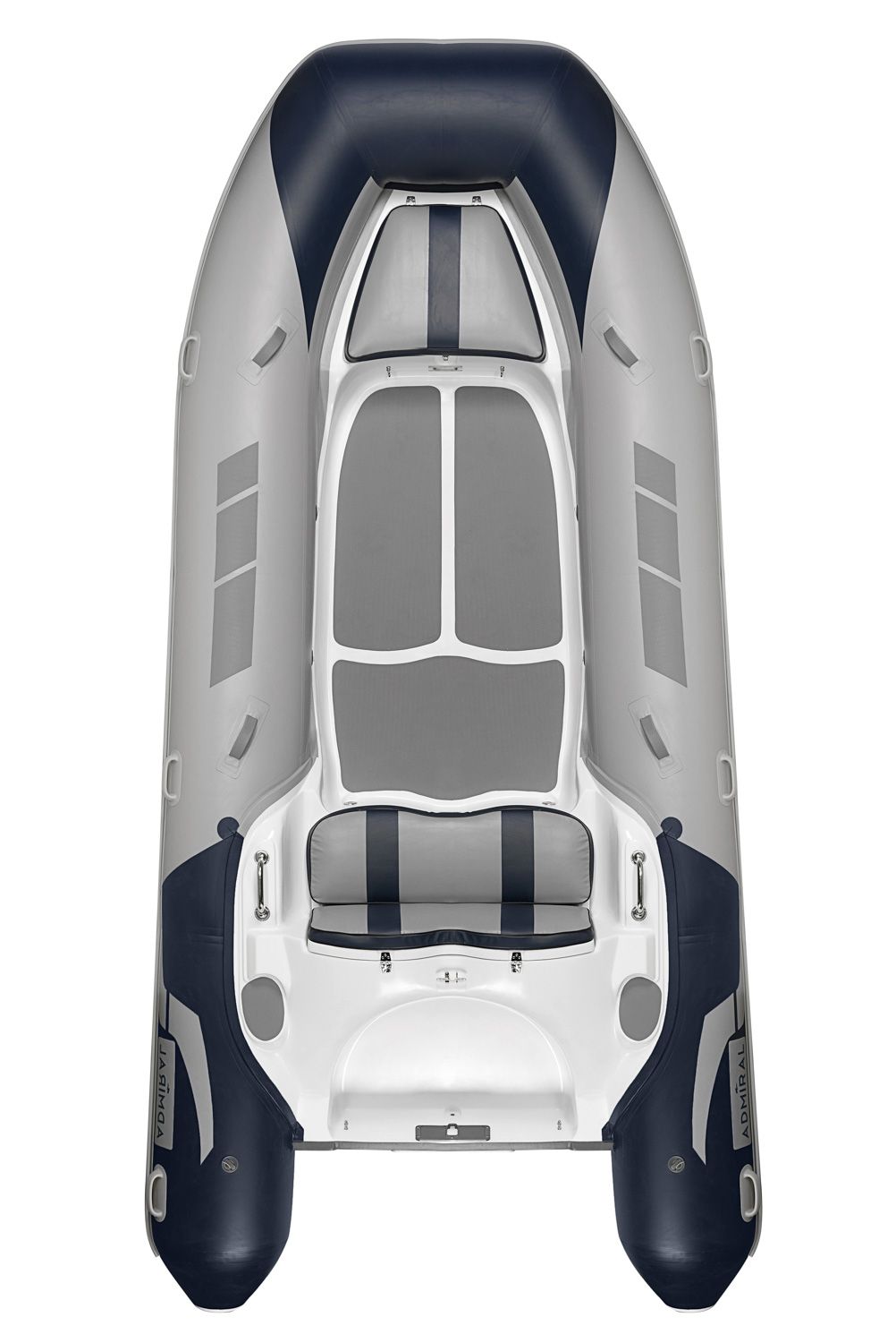   RIB 470.  23