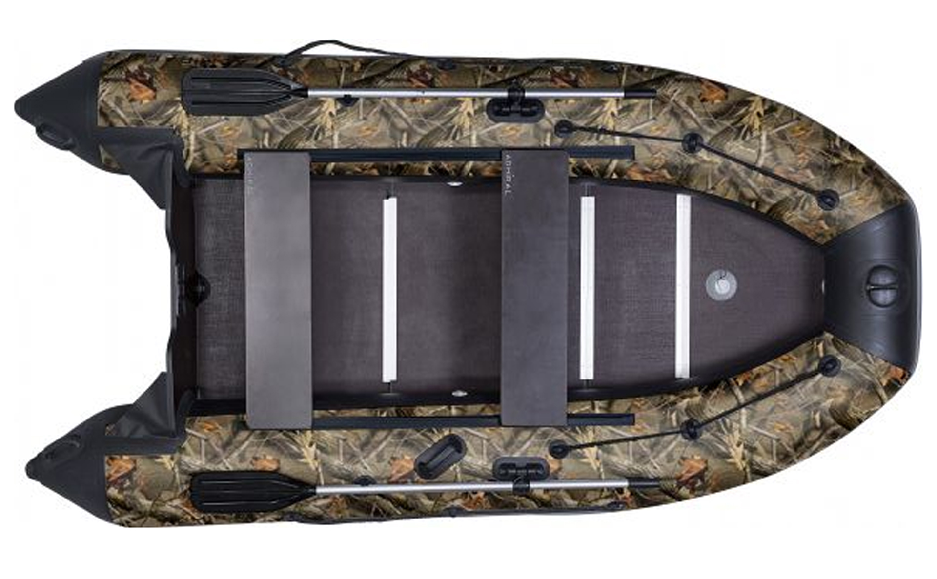       330 CF Comfort -      9,8  10 ..,    45 ,        .       .