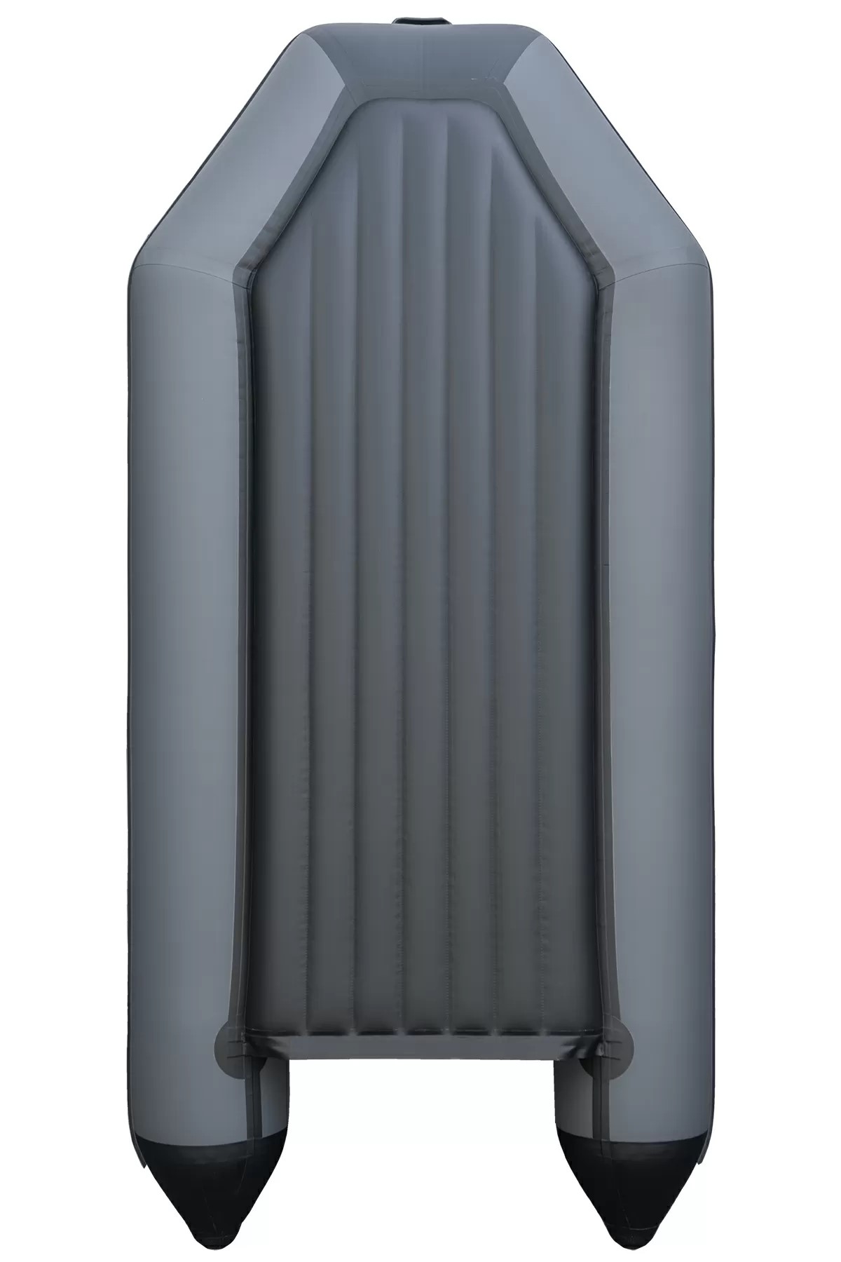    2800 .  3