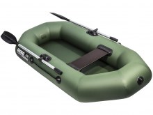    AQUA Optima 210   10      -     .