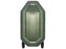   AQUA Optima 220  2,2    11      -     .