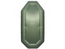      240      220     170x50     .