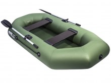   AQUA Optima 240  2,4    13      -     .