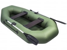   - 240       750 /.     34   .