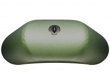    240     ,          .