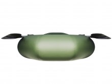      -240  ,   ,    60 , -     .