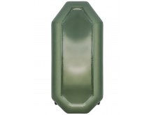   AquaOptima 260      750 /.,        .
