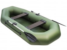   AQUA Optima260  260   14 ,          .