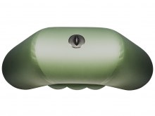    260-    34           .