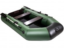  P Aqua2600        ,          .